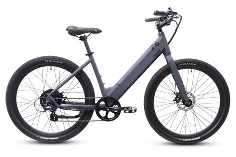 electric hybrid bikes      cyclists