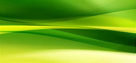 simple green background simple green green backgrounds background