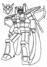 Transformers Optimus Scream Colorir Tulamama Transformer Armada Rodimus Ausdrucken Bumblebee Search sketch template