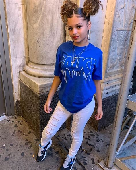 Finesse While You Drip 💎💙💧 Sauceavenue Ghetto Girl