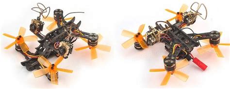 pin  firstquadcopter