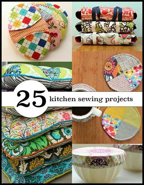 stash busting projects easy sewing projects sewing