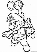Coloring Mario Pages Bros Luigi Library Printable Cool Insertion Codes Sheet Clip Print sketch template