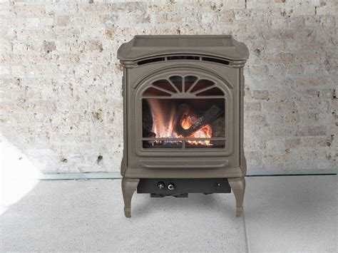 small gas stove fireplace fireplace designs
