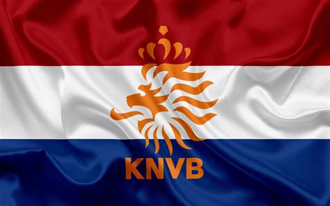 sports netherlands national football team hd wallpaper