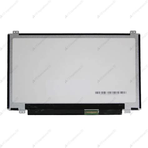compatible oem replacement screen  auo bxtn  notebook display  picclick