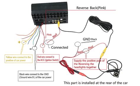 dual xdcpabt wiring diagram