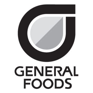 fluent general technologies logo vector logo  fluent general technologies brand