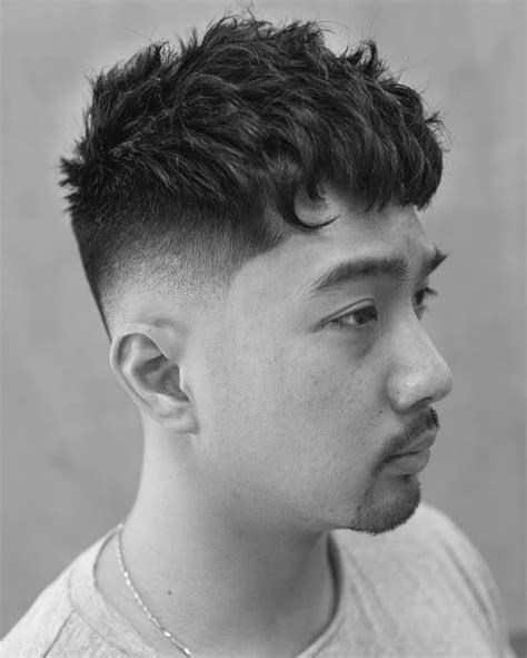 the 20 best asian men s hairstyles for 2023 the modest man