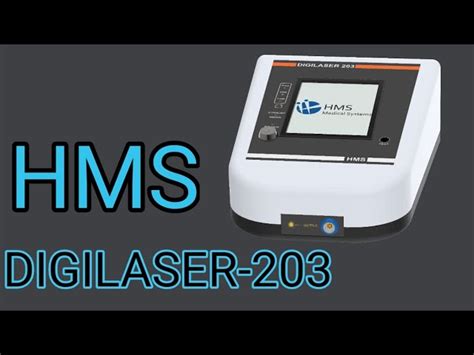 laser therapy equipment laser therapy equipments  ir manufacturer
