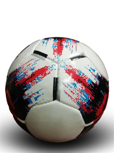 adidas team match pro soccer football official match ball