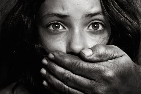 human trafficking from nigeria surging uk anti slavery