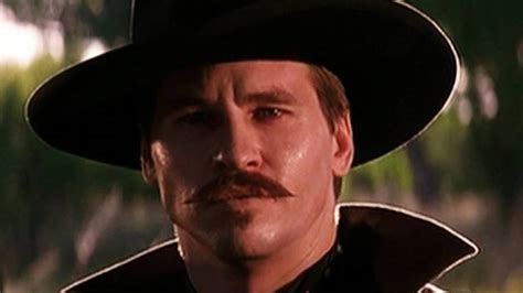 Johnny Ringo The Lesser Known Outlaw Who Faced Down Wyatt Earp