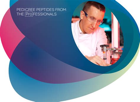 peptide synthesis biosynth laboratories