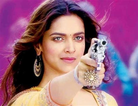 Deepika Padukone Best Images Deepika Padukone Best Images