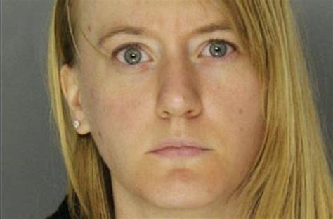 Police Say Teacher’s Texts Expressed ‘deep Love’ For 11