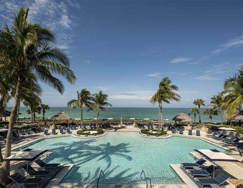 marriott beach hotels resorts  florida   marriott  night certificates