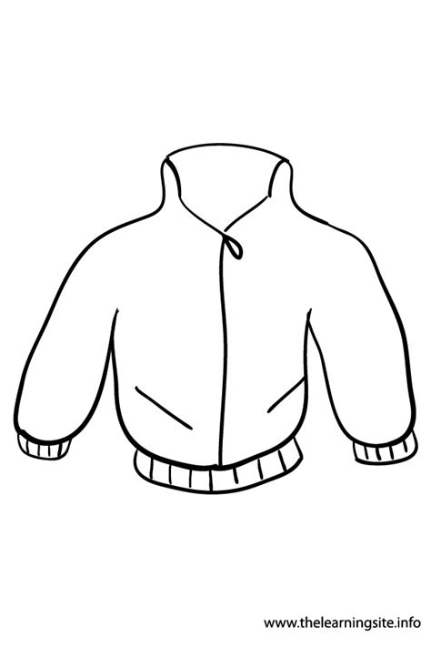 jacket flashcard  learning site