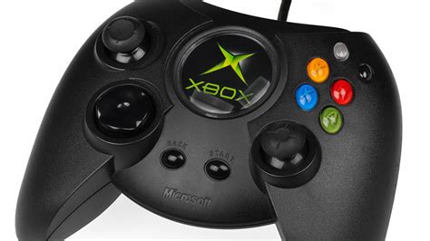 weird  wonderful xbox controller designs    year  mutant hands vg