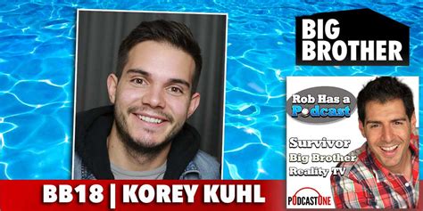 big brother 18 recaps from rob has a podcast