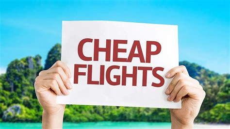 find  book  cheapest flight  airlines airports