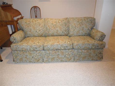 custom made slipcovers 3 cushion sofa