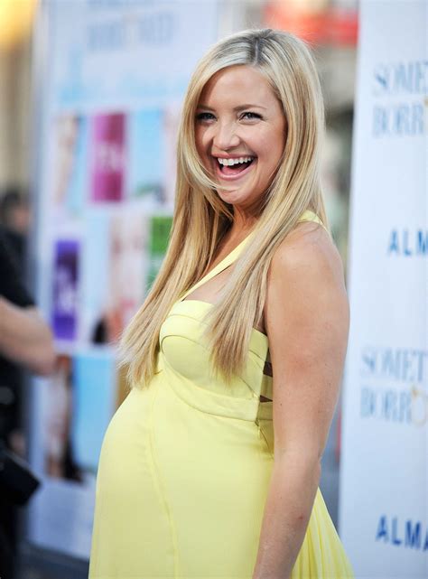 Pregnant Celebrities Page 2 Mommyish