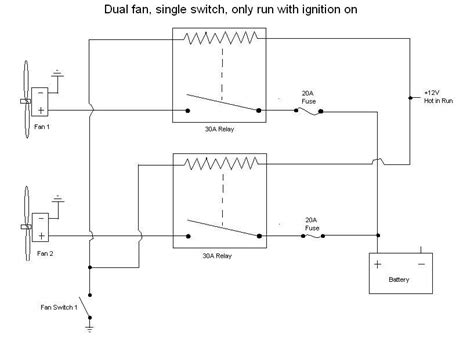 electric fan wiring diagram pin  ceiling fan wiring diagram   wire dual electric