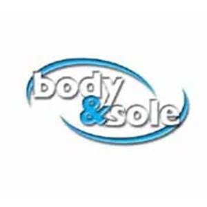 body brushes luxury spa products spa body products