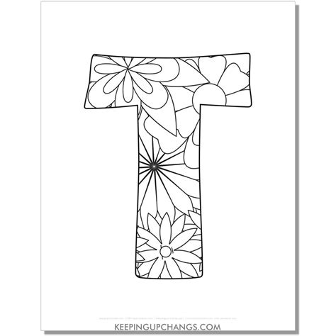 letter  coloring pages sheets top printables