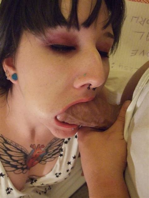 naked emo teen cum face porn pictures