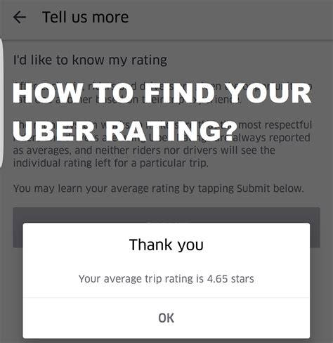 finding   uber rating loyaltylobby