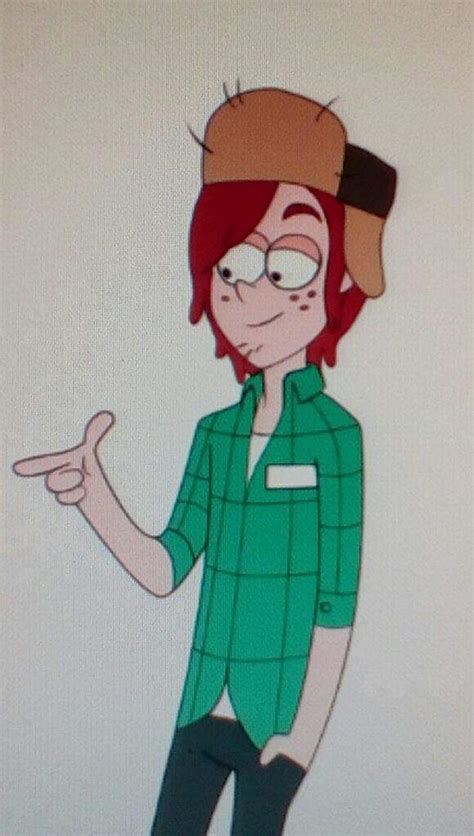 [female] Dipper Pines Me 3 Wiki Gravity Falls Amino