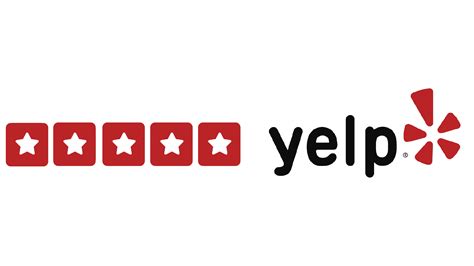 yelp logo valor historia png