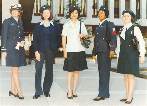Women S Uniforms