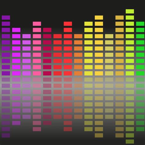 equalizerpro audio enhancer lets  achieve premium sound  pc