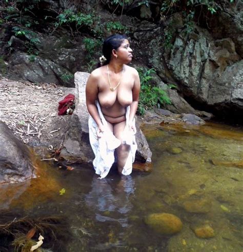african village women naked image 4 fap