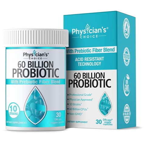 perfect biotics probiotic america side effects adinaporter