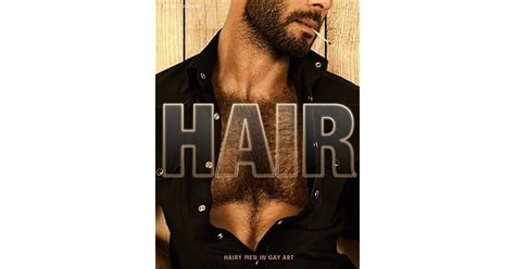 rodrigo mexico 09 mexico s review of hair hairy men in gay art