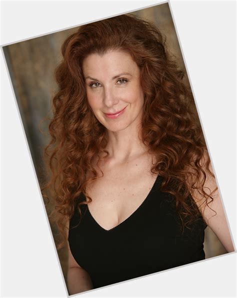 suzie plakson official site for woman crush wednesday wcw