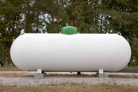 propane users encouraged  fill early  case   harsh winter
