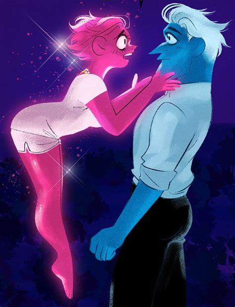 Hades And Persephone Lore Olympus Lore Olympus Hades And Persephone