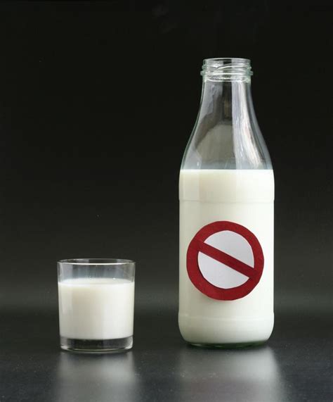 enfermedades cardiovasculares la leche es mala  la salud cuatro