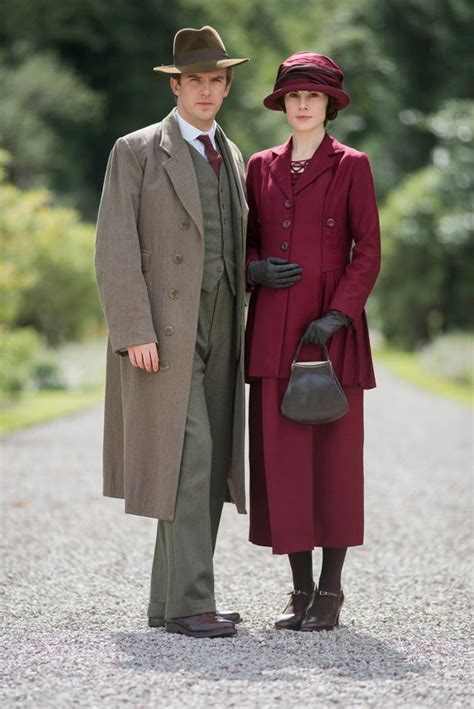 1000 Images About Downton Abbey So Fabby On Pinterest