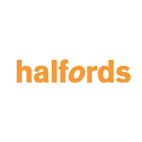 halfords energy management case study ignite