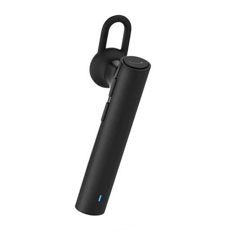 xiaomi mi bluetooth headset youth edition black price  pakistan vmartpk