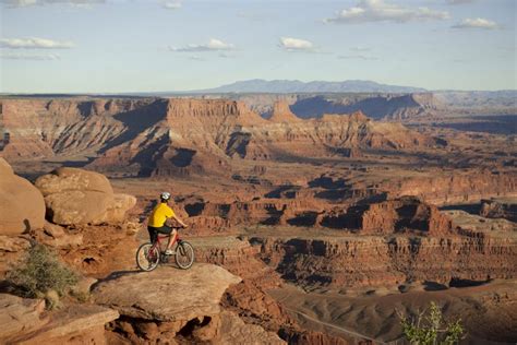 Best Destination For Outdoor Enthusiasts Winners 2015