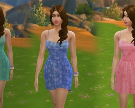 sims 4 clothes downloads on sims 4 cc page 1139