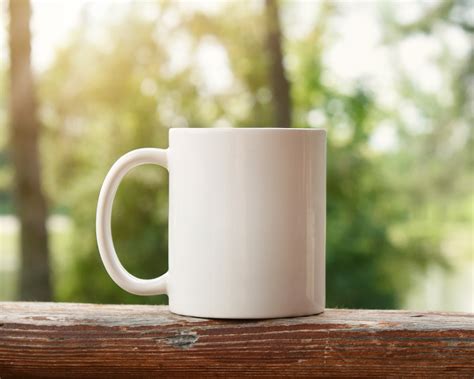 mug mockup blank coffee mug mockup pod ceramic white mug  oz etsy