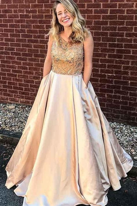 pretty dresses images  pinterest evening gowns formal